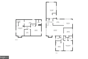 6451 Sleepy Ridge Rd, Falls Church, VA 22042 - Photo 47