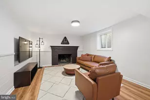 6451 Sleepy Ridge Rd, Falls Church, VA 22042 - Photo 23