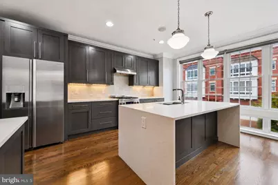 12079 Kinsley Place, Reston, VA 20190 - Photo 3