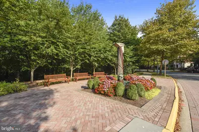 12079 Kinsley Place, Reston, VA 20190 - Photo 17