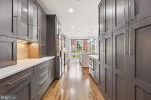 12079 Kinsley Pl, Reston, VA 20190 - Photo 11