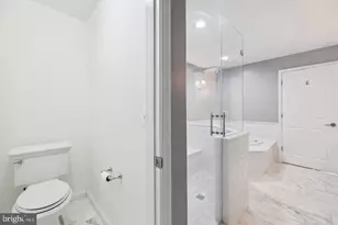 12079 Kinsley Pl, Reston, VA 20190 - Photo 13