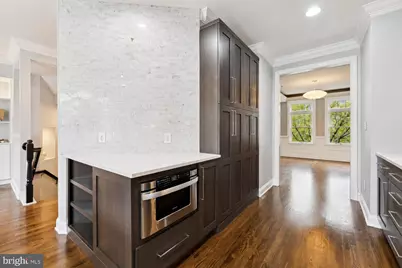 12079 Kinsley Place, Reston, VA 20190 - Photo 7