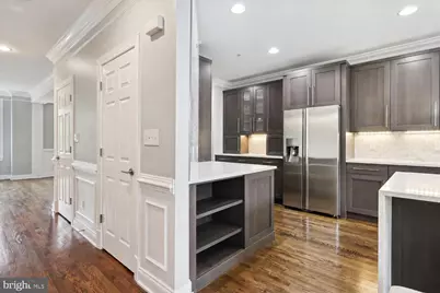 12079 Kinsley Place, Reston, VA 20190 - Photo 5