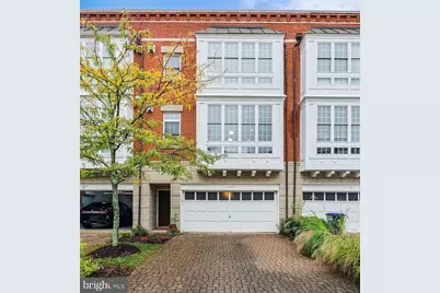 12079 Kinsley Place, Reston, VA 20190 - Photo 1