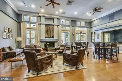12079 Kinsley Place, Reston, VA 20190 - Photo 21