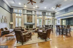 12079 Kinsley Pl, Reston, VA 20190 - Photo 21