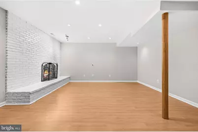 9222 Bailey Lane, Fairfax, VA 22031 - Photo 31