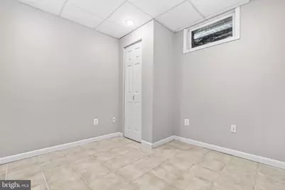 9222 Bailey Lane, Fairfax, VA 22031 - Photo 33