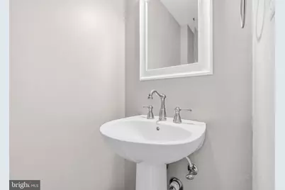 9222 Bailey Lane, Fairfax, VA 22031 - Photo 17