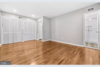 9222 Bailey Lane, Fairfax, VA 22031 - Photo 21