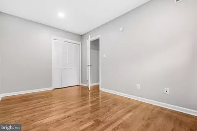 9222 Bailey Lane, Fairfax, VA 22031 - Photo 27