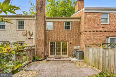 9222 Bailey Lane, Fairfax, VA 22031 - Photo 41