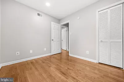 9222 Bailey Lane, Fairfax, VA 22031 - Photo 25