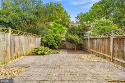 9222 Bailey Lane, Fairfax, VA 22031 - Photo 39