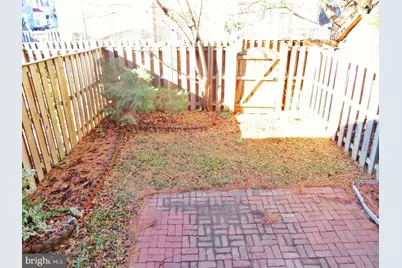 6502 Old Carriage Lane, Alexandria, VA 22315 - Photo 9