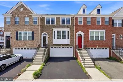 6189 Royal Crest Lane, Alexandria, VA 22310 - Photo 1
