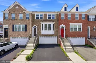 6189 Royal Crest Ln, Alexandria, VA 22310 - Photo 1