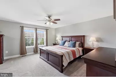 6189 Royal Crest Lane, Alexandria, VA 22310 - Photo 9