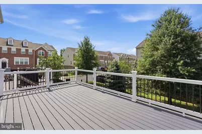 6189 Royal Crest Lane, Alexandria, VA 22310 - Photo 17