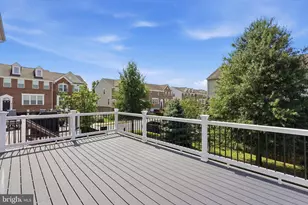 6189 Royal Crest Ln, Alexandria, VA 22310 - Photo 17