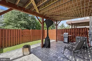 6189 Royal Crest Ln, Alexandria, VA 22310 - Photo 19