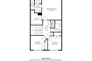 6189 Royal Crest Ln, Alexandria, VA 22310 - Photo 21