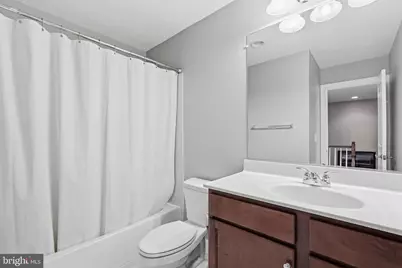 6189 Royal Crest Lane, Alexandria, VA 22310 - Photo 15