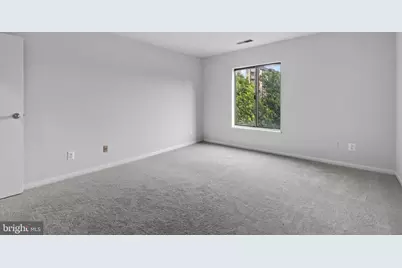 6001 Arlington Boulevard #423, Falls Church, VA 22044 - Photo 33