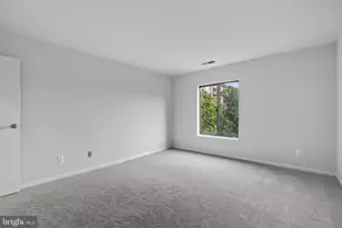 6001 Arlington Blvd, Falls Church, VA 22044 - Photo 33