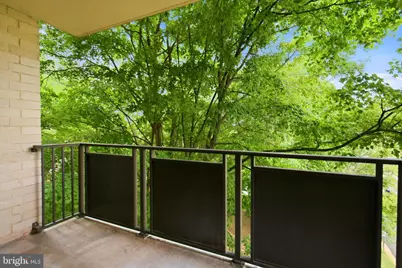 6001 Arlington Boulevard #423, Falls Church, VA 22044 - Photo 39
