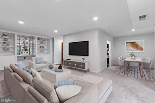 6001 Arlington Blvd, Falls Church, VA 22044 - Photo 5