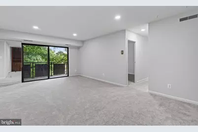 6001 Arlington Boulevard #423, Falls Church, VA 22044 - Photo 21