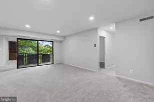 6001 Arlington Blvd, Falls Church, VA 22044 - Photo 21