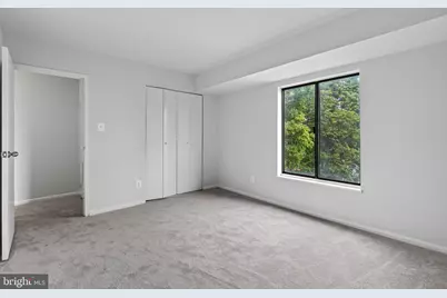 6001 Arlington Boulevard #423, Falls Church, VA 22044 - Photo 31