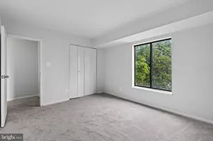 6001 Arlington Blvd, Falls Church, VA 22044 - Photo 31
