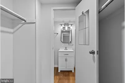 6001 Arlington Boulevard #423, Falls Church, VA 22044 - Photo 9