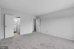 6001 Arlington Blvd, Falls Church, VA 22044 - Photo 35