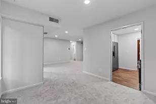 6001 Arlington Blvd, Falls Church, VA 22044 - Photo 23
