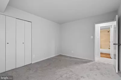 6001 Arlington Boulevard #423, Falls Church, VA 22044 - Photo 27