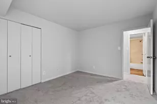 6001 Arlington Blvd, Falls Church, VA 22044 - Photo 27