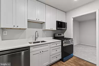 6001 Arlington Boulevard #423, Falls Church, VA 22044 - Photo 15