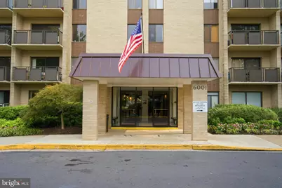 6001 Arlington Boulevard #423, Falls Church, VA 22044 - Photo 3