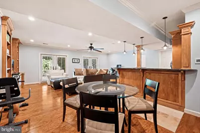 11404 Green Moor Lane, Oakton, VA 22124 - Photo 51