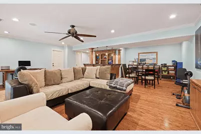 11404 Green Moor Lane, Oakton, VA 22124 - Photo 49
