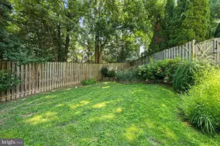 11404 Green Moor Ln, Oakton, VA 22124 - Photo 59