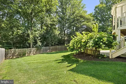 11404 Green Moor Lane, Oakton, VA 22124 - Photo 61