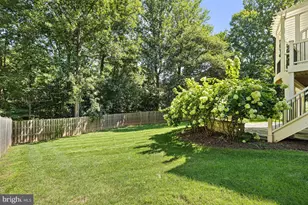 11404 Green Moor Ln, Oakton, VA 22124 - Photo 61