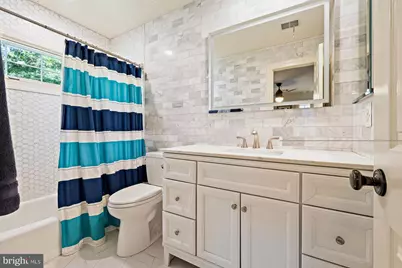 11404 Green Moor Lane, Oakton, VA 22124 - Photo 37