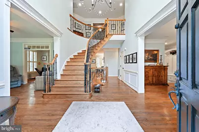 11404 Green Moor Lane, Oakton, VA 22124 - Photo 3